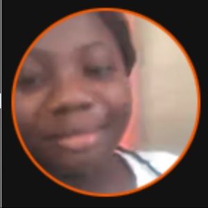 Meet your Posher, Mariah